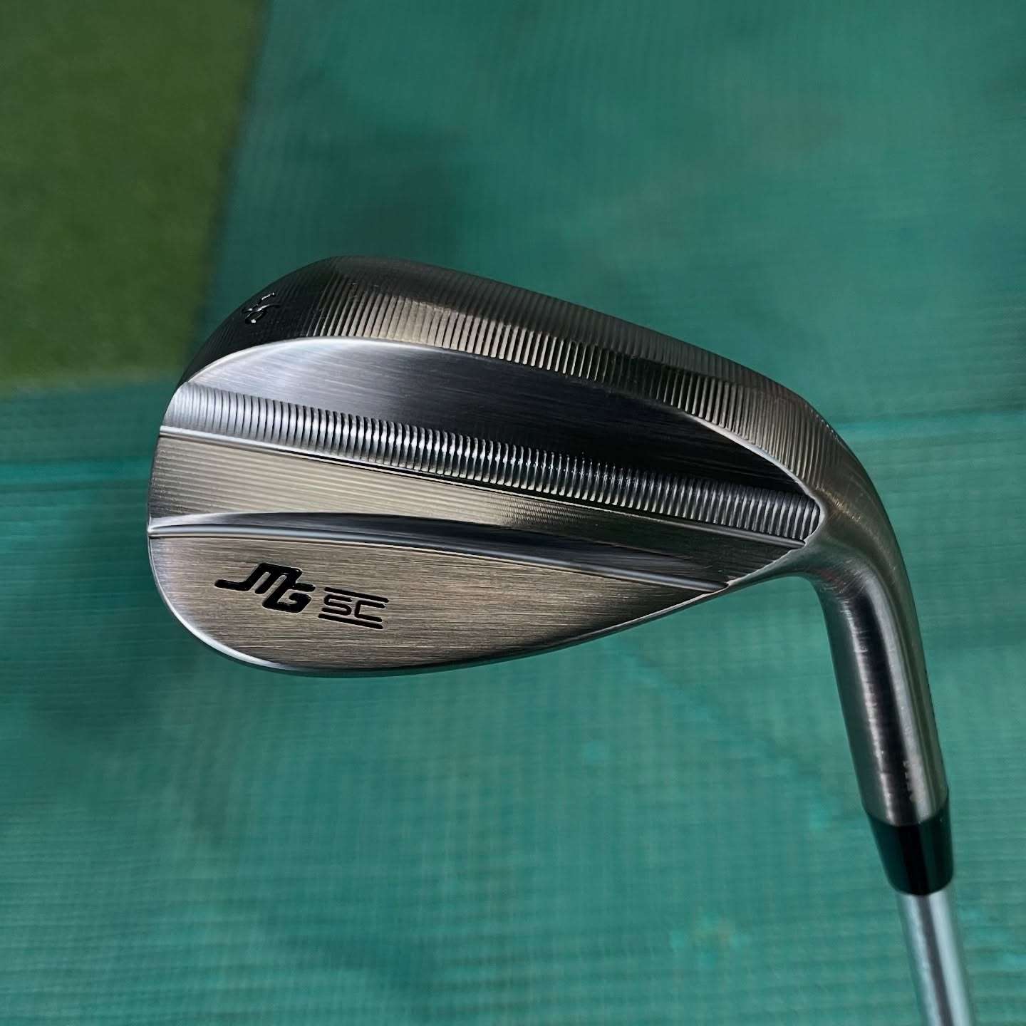 三浦技研⛳️ | ブログ | ゴルフクラブクリニック冨田